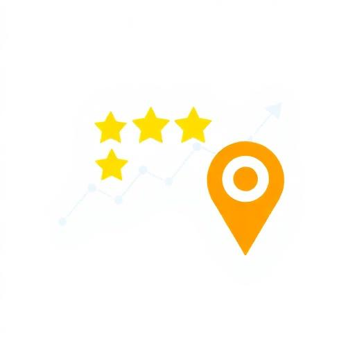 Instant Analysis icon